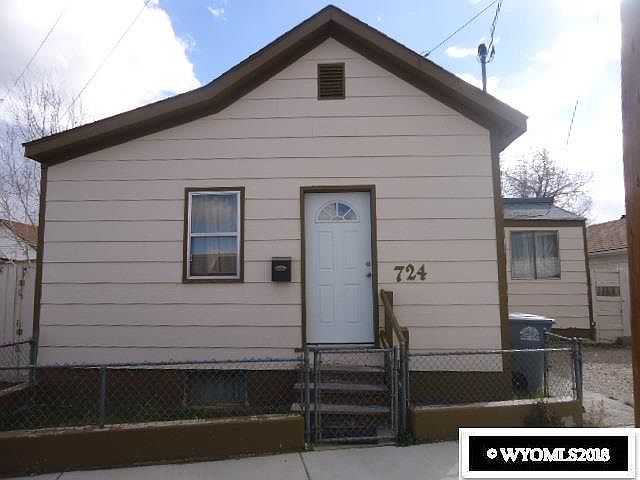 1st image of 724 Euclid Ave