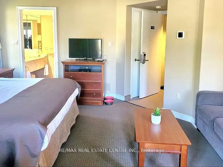 90 Highland Dr #2209 — Photo 4