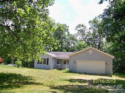 1st image of 8871 W Elbow Dr