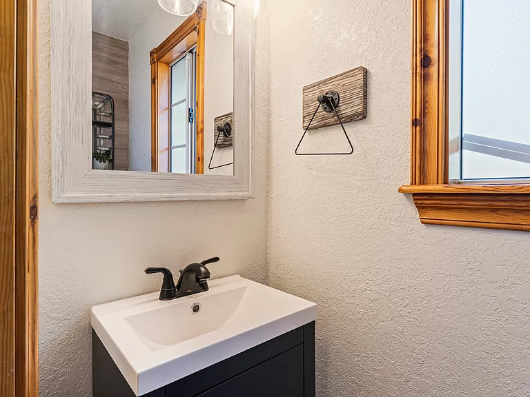31393 Lightfoot Way — Photo 14