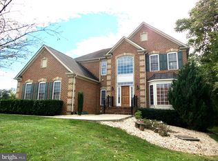 625 Beaver Creek Rd, Hagerstown, MD 21740