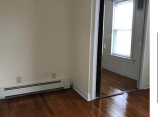 1550 Mac Donough Pl #1B, Bronx, NY 10465