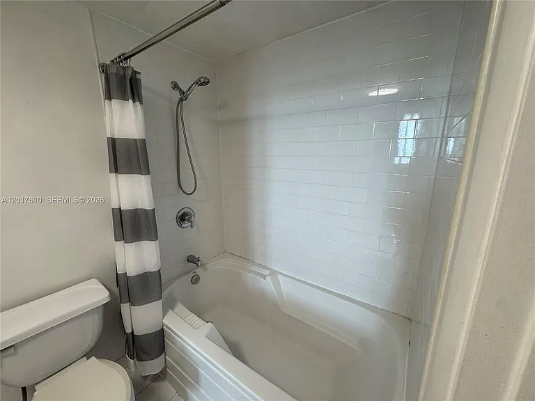 690 SW 1st Ct #2532 — Photo 10