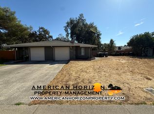 4608 Myrtle Ave, Sacramento, CA 95841