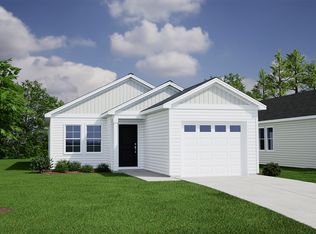 Allendale Plan, Evergreen, Spartanburg, SC 29303