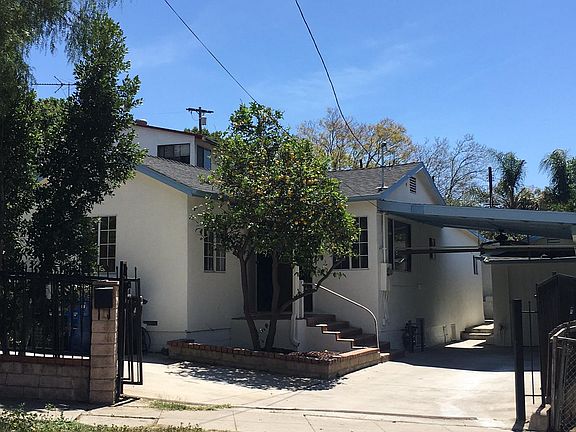 2nd image of 5120 Irvington Pl