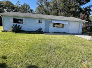 10780 SW 85th Ter, Ocala, FL 34481