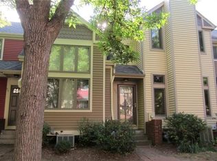 102 Cornhill Pl, Rochester, NY 14608