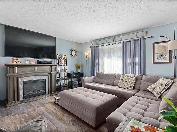 4th image of 38820 Hidden Canyon Dr
