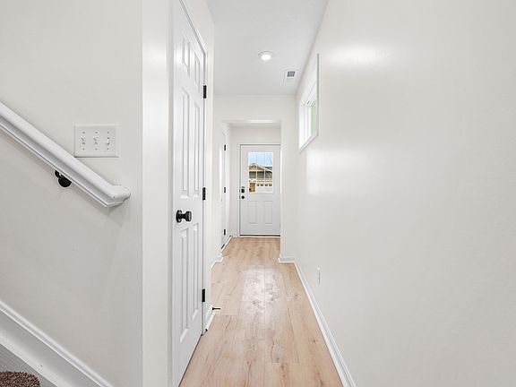 3rd image of 2401 Bella Rdg