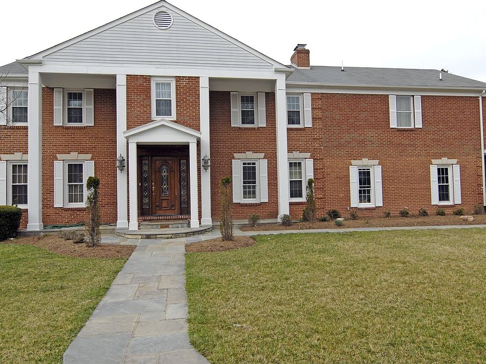 1st image of 12611 Circle Dr