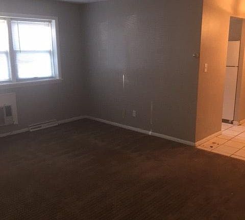 4th image of 2656 Euclid Heights Blvd APT 104
