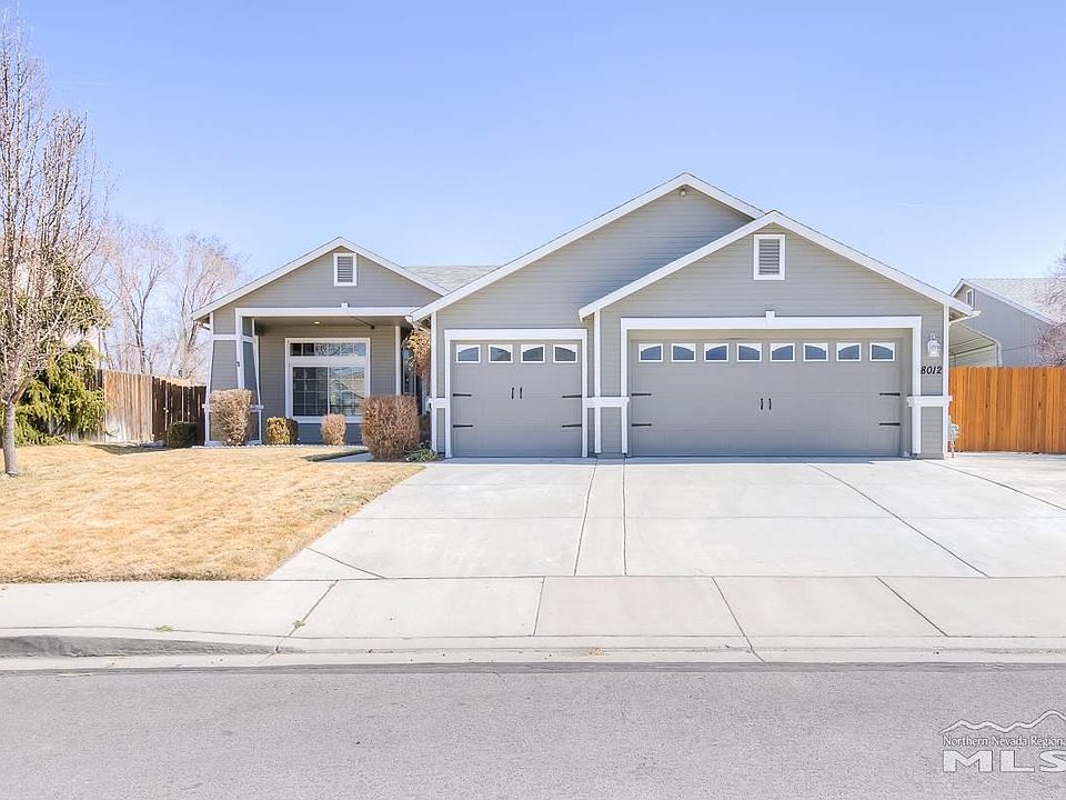 1st image of 8012 Miramar Ct