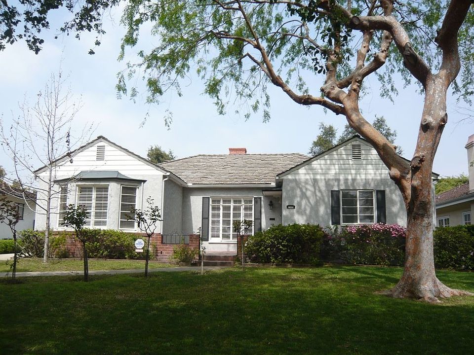 1st image of 2335 Longden Dr
