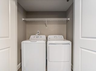 220 N Tattnall St APT A, Milledgeville, GA 31061