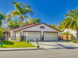 2731 Abejorro Street #A, B, Carlsbad, CA 92007