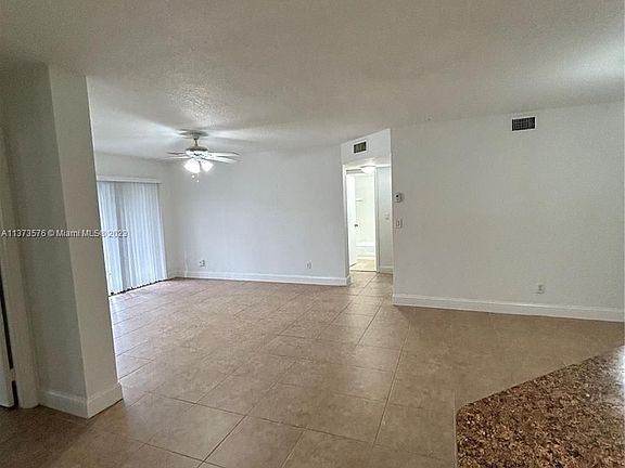 3rd image of 9166 W Atlantic Blvd APT 1614
