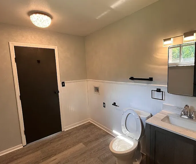 6618 Walnut Ridge Rd #6620 — Photo 13