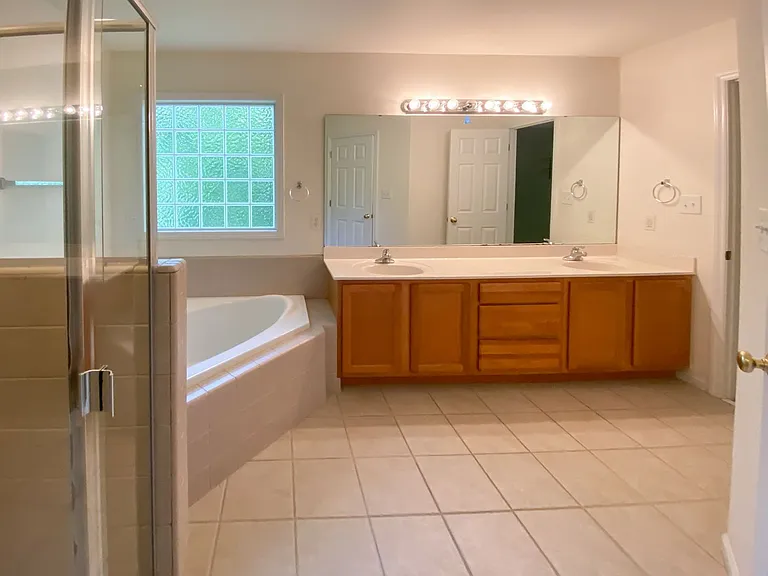 61 Old Wilder Ln — Photo 18