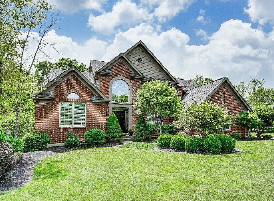 1st image of 6245 Bridgewater Ct
