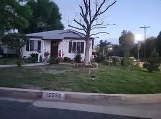 15558 Covello St, Van Nuys, CA 91406