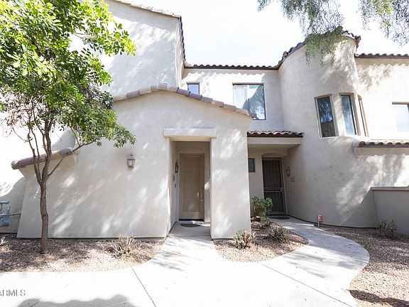 2nd image of 3131 E LEGACY Drive #2076