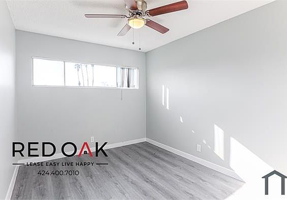 2nd image of 1060 W 110th St #7