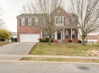 112 Camarado Ln, Hendersonville, TN 37075