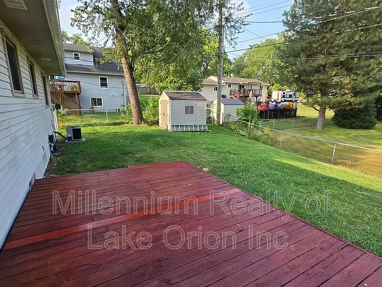 730 Harry Paul Dr — Photo 34