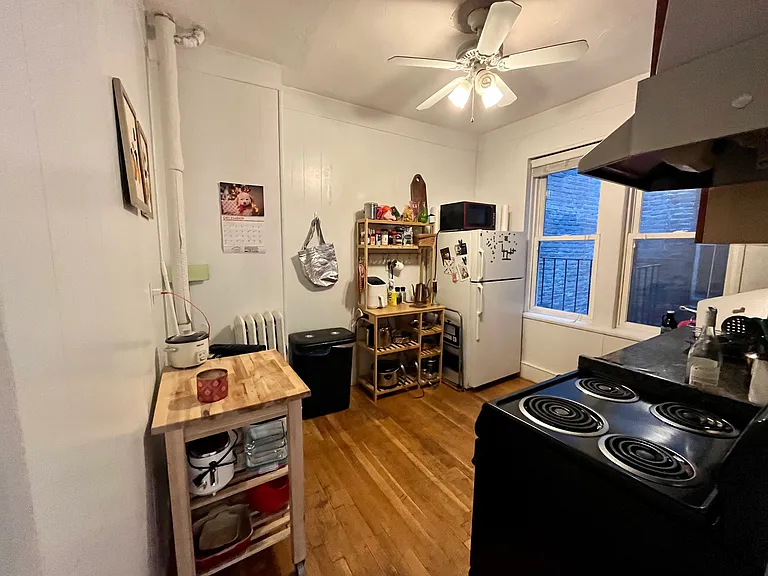 108 Myrtle St #8 — Photo 5