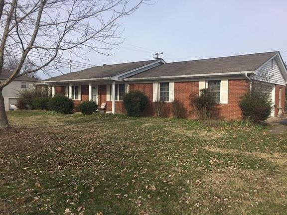 2nd image of 2805 Staffordshire Blvd #1