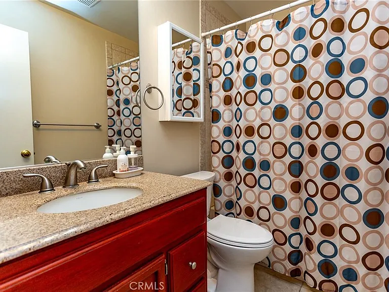 1653 Toyon Pl — Photo 21
