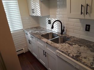 10721 W 38th Ave, Wheat Ridge, CO 80033