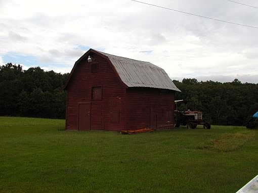 2nd image of 7727 Us Highway 160
