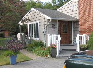 108 Court Blvd, Millville, NJ