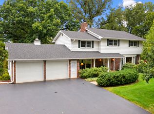 19N140 Felsmith Rd, Hampshire, IL 60140