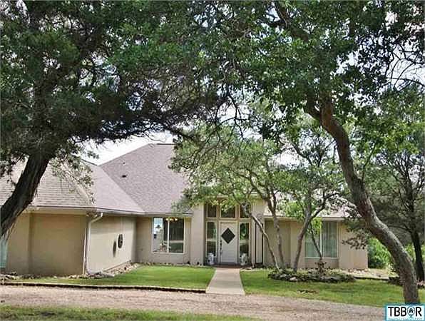 1st image of 6899 N Lakeview Dr