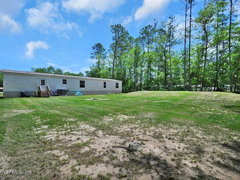 540783 Lem Turner Rd — Photo 4