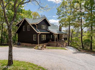 1182 Patriots Landing Ln, Falls Of Rough, KY 40119