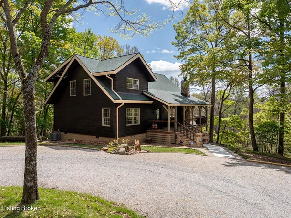 1182 Patriots Landing Ln, Falls Of Rough, KY 40119