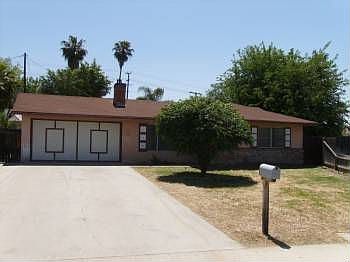 1st image of 560 Lisha Dr