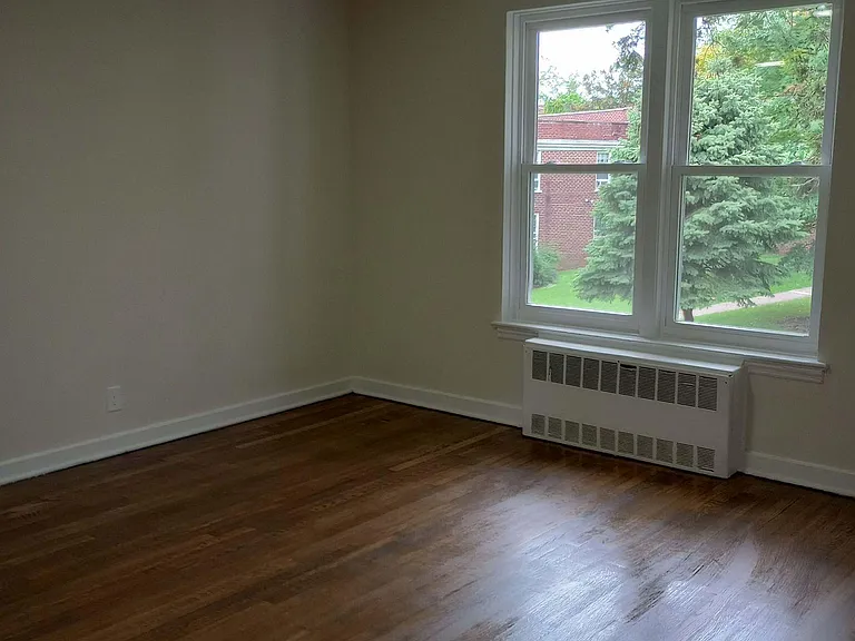 677 Park Ave #12A-2A — Photo 6