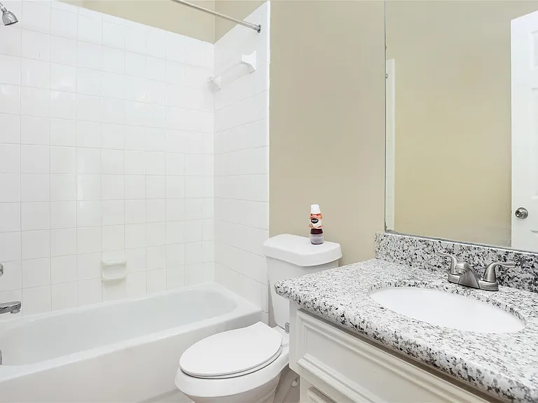 6214 Southcott Ct — Photo 20