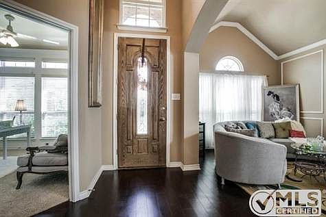 4th image of 2013 Gardenridge Dr