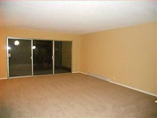 3rd image of 121 Buckingham Dr Unit 23