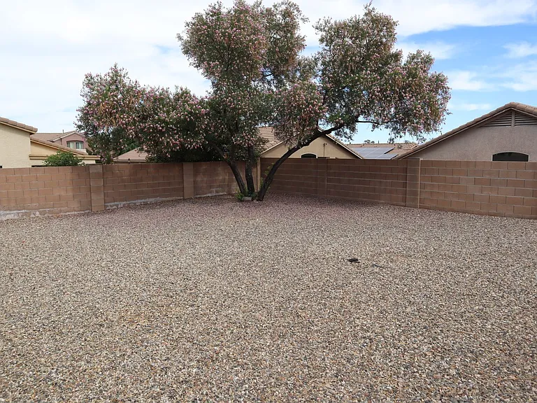 3011 Copper Pointe Dr — Photo 27