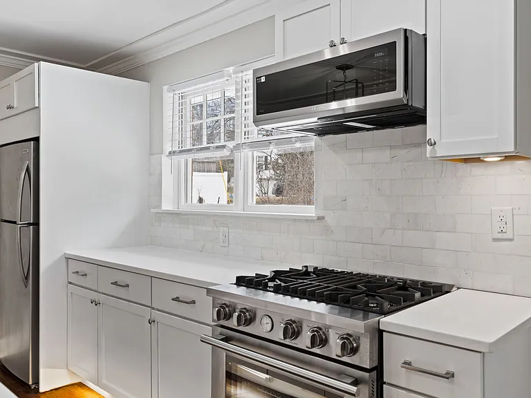 383 Upper Gulph Rd — Photo 4