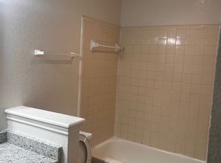 6702 Crestmont Ct, Fort Worth, TX 76133