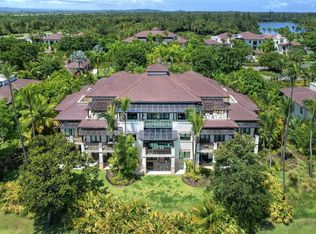 4333 Las Verandas Ph, Rio Grande, PR 00745