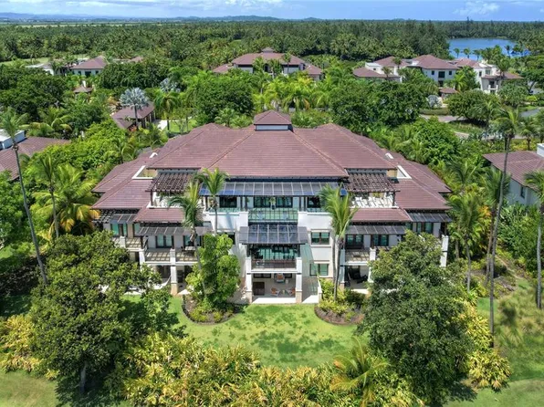 4333 Las Verandas Ph, Rio Grande, PR 00745